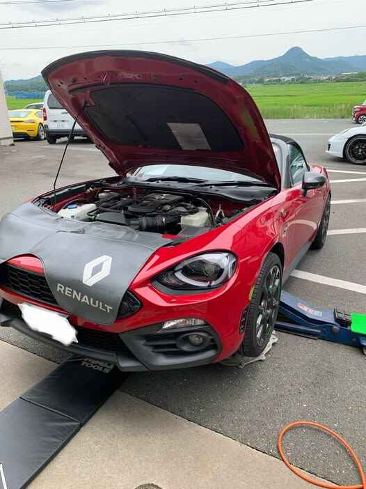 740128617_1365891612126466_419341803830782981_n.jpg