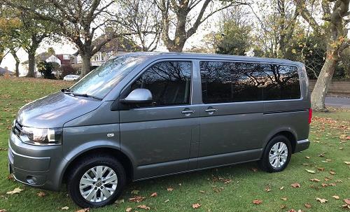 スクリーンショット-2018-02-22-13.27.07.png