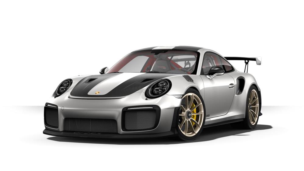 911GT2-1.jpg