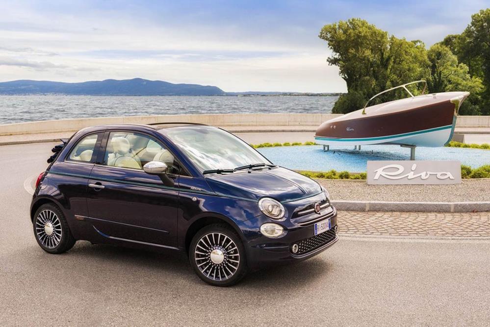 FIAT500RIVA.jpg