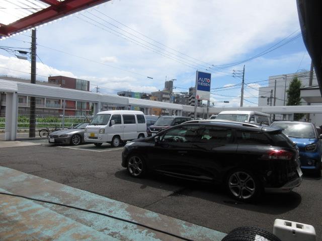 IMG_0022.jpg