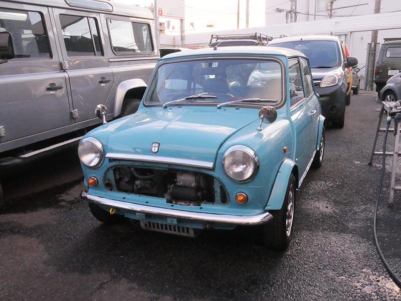 P1220044.jpg