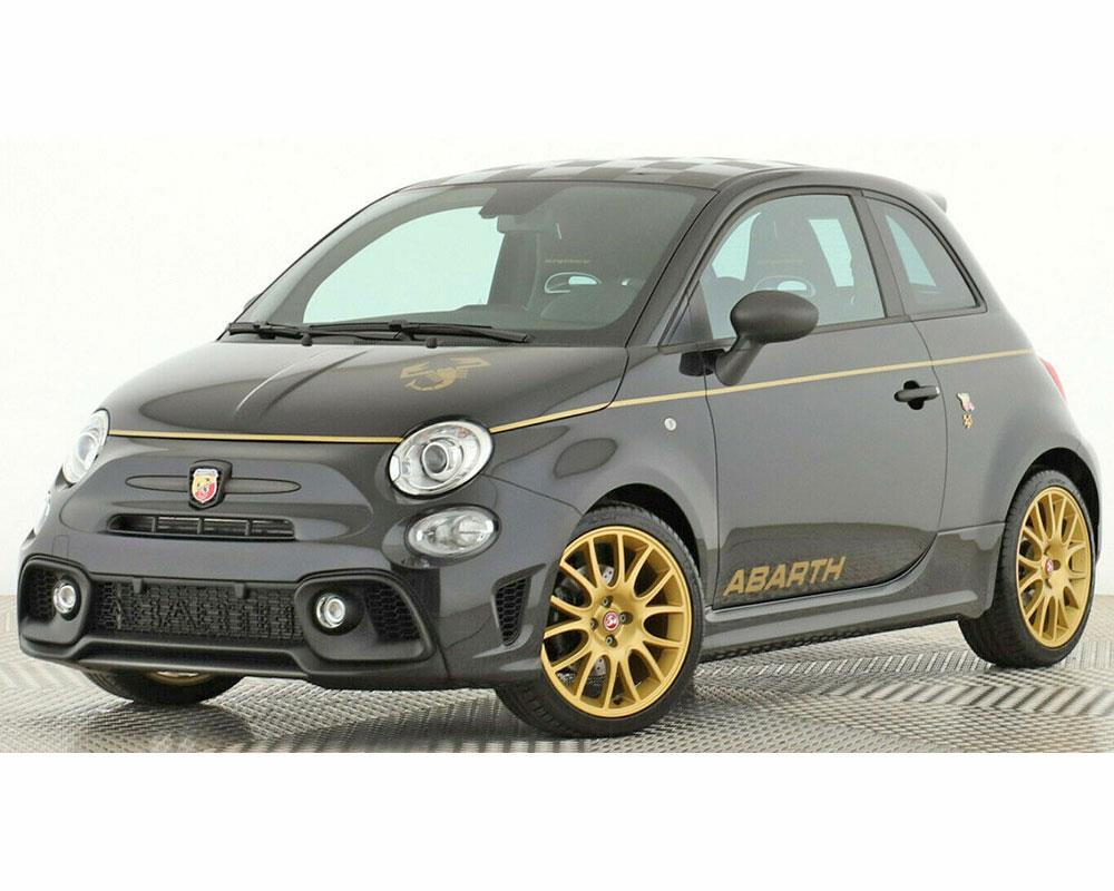 abarth111001.jpg