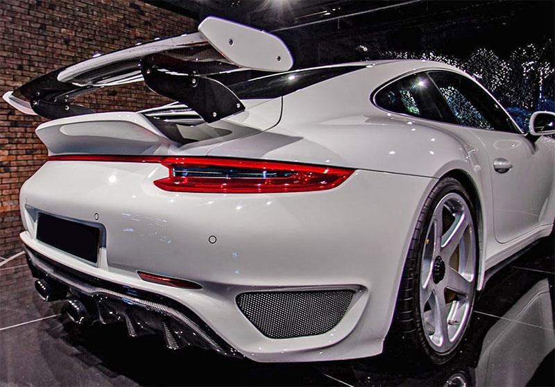 ruf-2.jpg