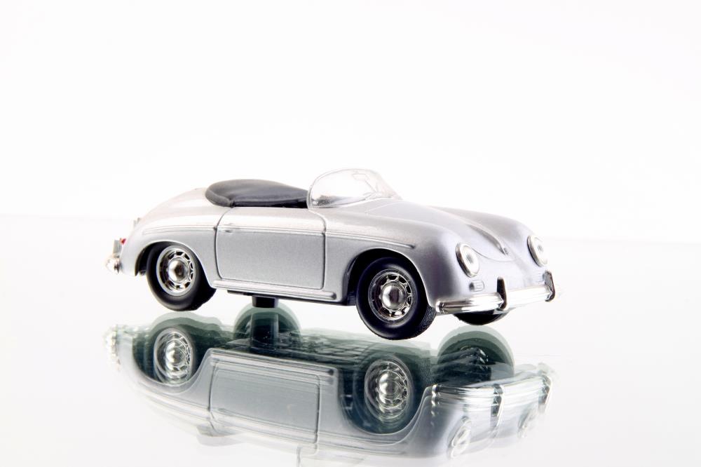 Fotolia_33842177_L.jpg