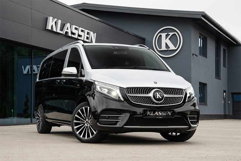 KLASSEN-1.jpg