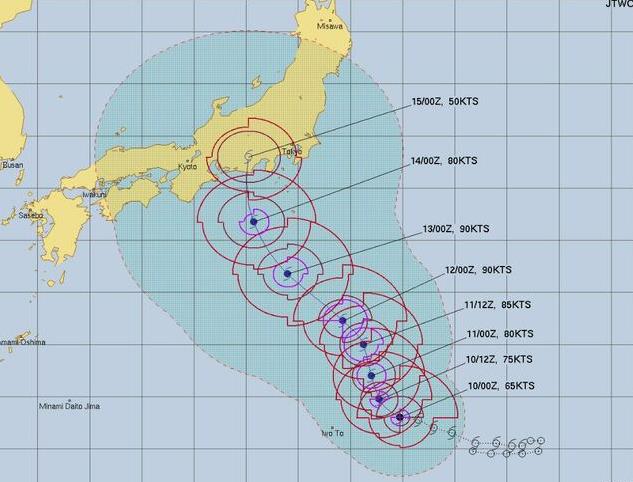 スクリーンショット-2023-08-10-14.24.59.png