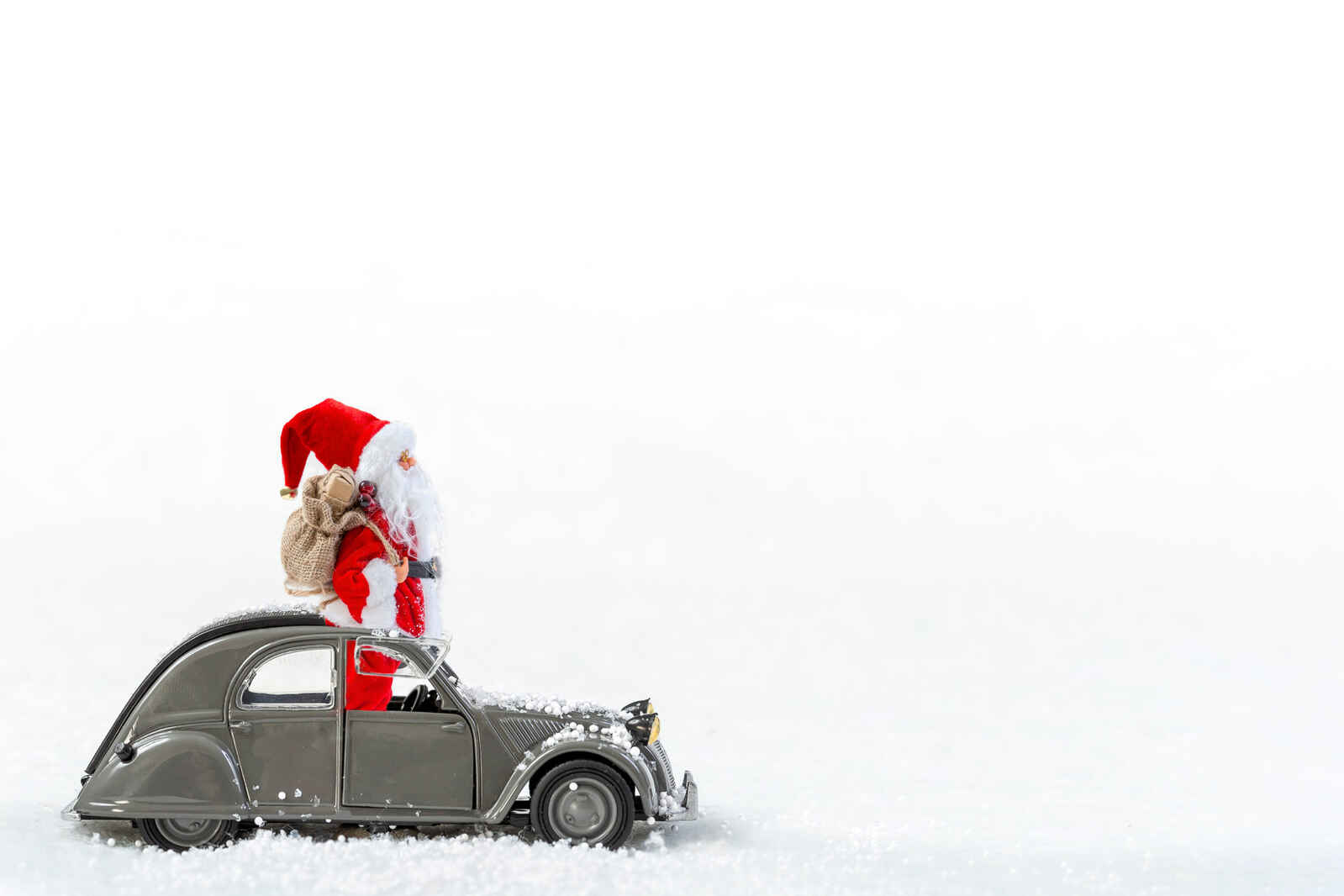 shutterstock_1233861787-scaled.jpg