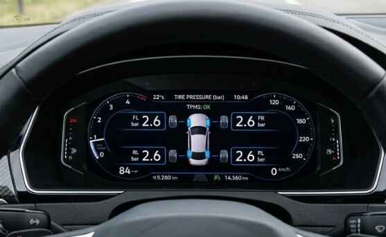 tpms6.jpg