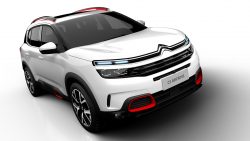 C5aircross-250x141.jpg