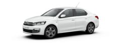 CE1-250x91.jpg