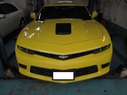 IMG_0280-250x188.jpg