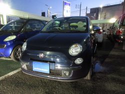 IMG_1612-250x188.jpg
