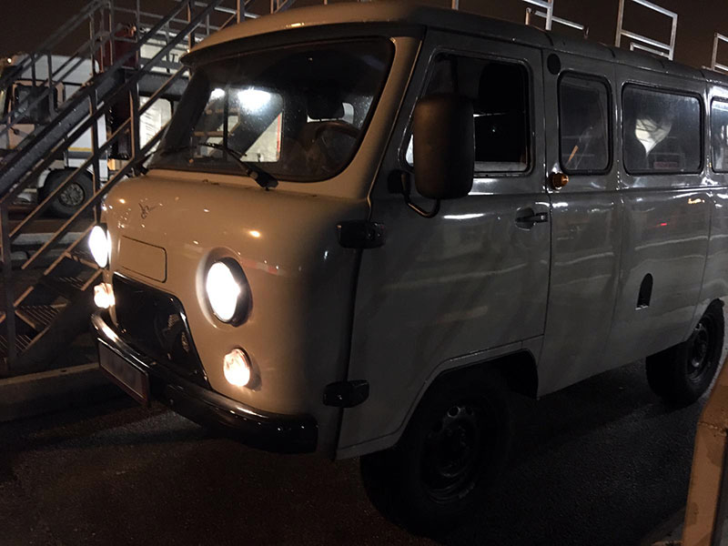 UAZ-minato2.jpg