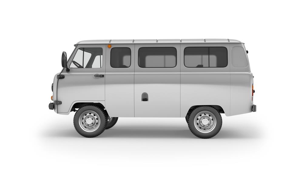 UAZ3.jpg