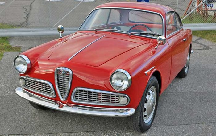 a1-700x441.jpg