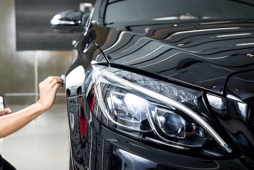 ceramic-car-coating-1.jpg