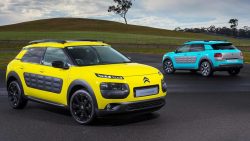 citroen-c4-cactus-2016-7-250x141.jpg