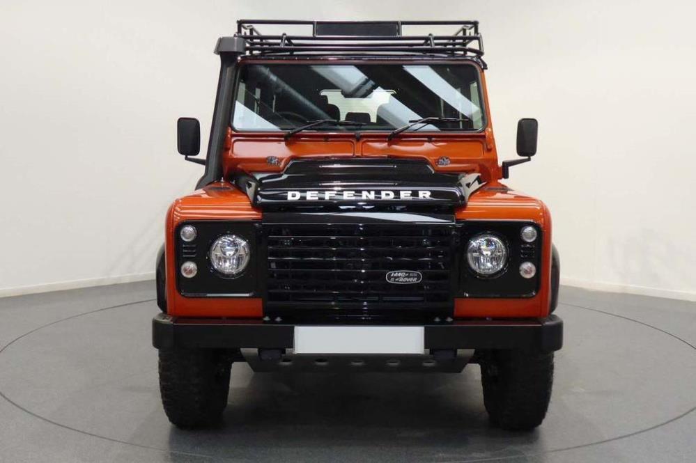 da110-1.jpg