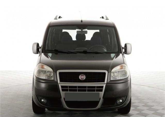 doblo-gr1.jpg