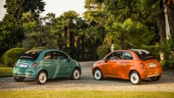 fiat-500-anniversario-1-250x141.jpg