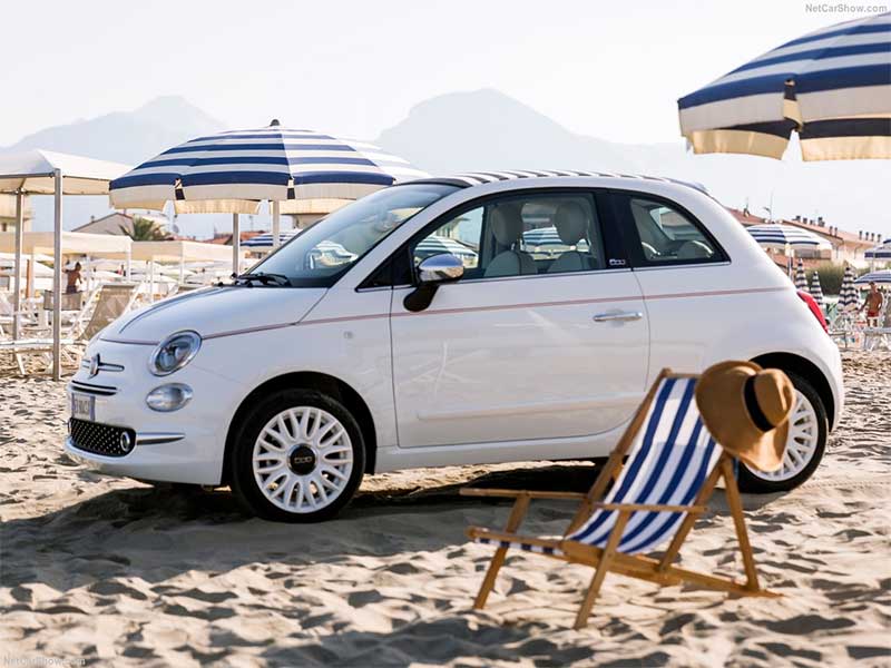 fiat500dv1.jpg