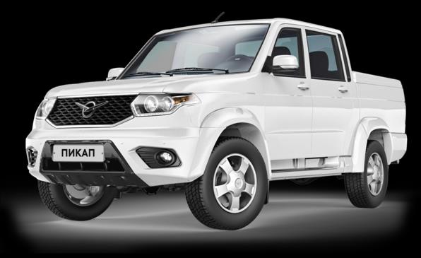 new-pickup-white.fb87f125dbcda44688b458f299e68a02.png