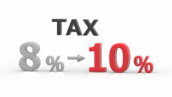 tax1920-1024x576-250x141.jpg