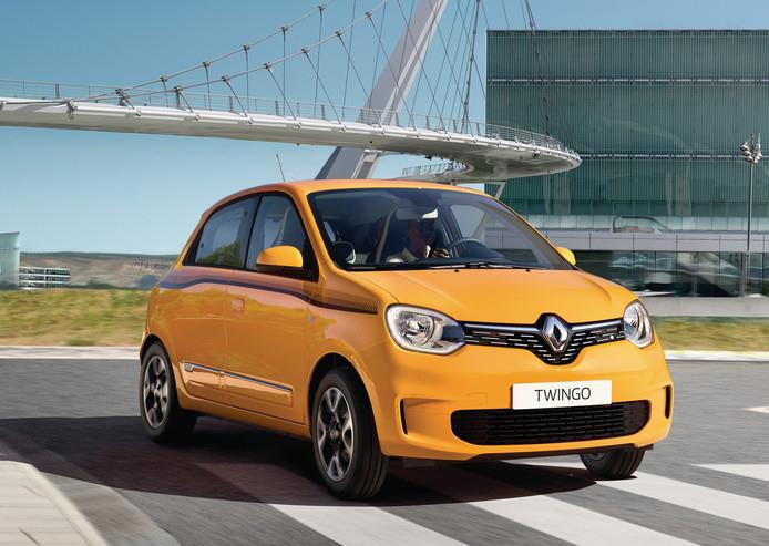 twingo20201.jpg