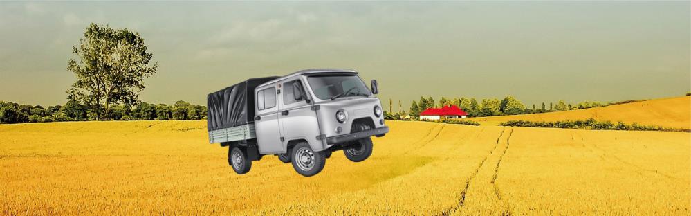 uaz39094.jpg