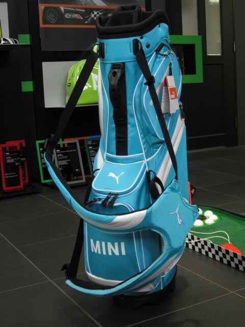 ゴルフ写真 001 (2)-thumb-640x853-17140.jpg