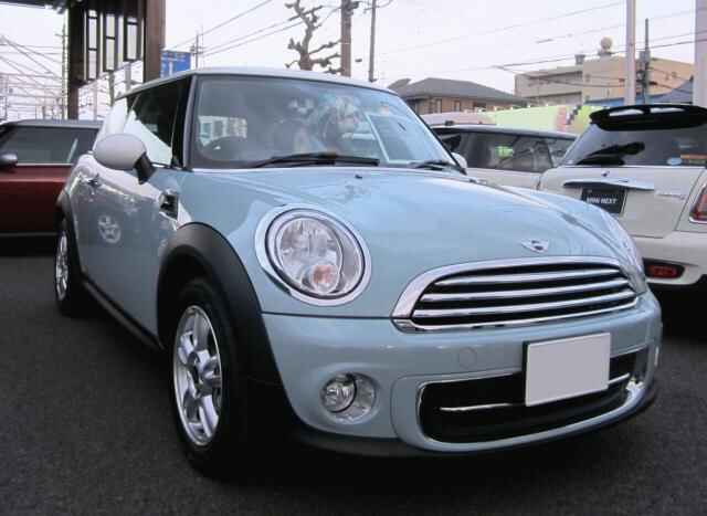 画像 004-3-thumb-640x467-5474.jpg