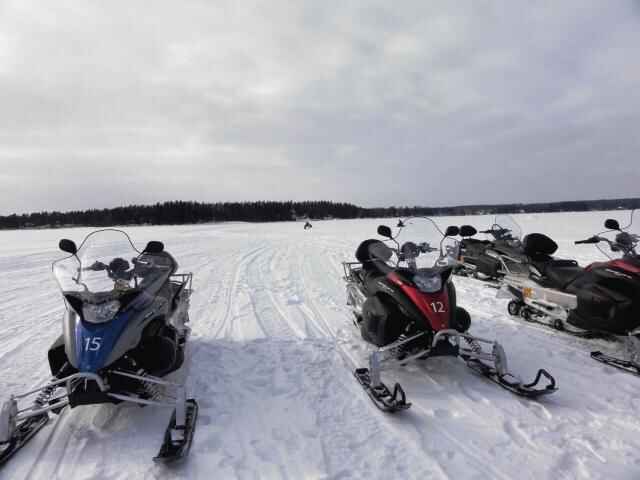 画像 065-2-thumb-640x480-3925.jpg