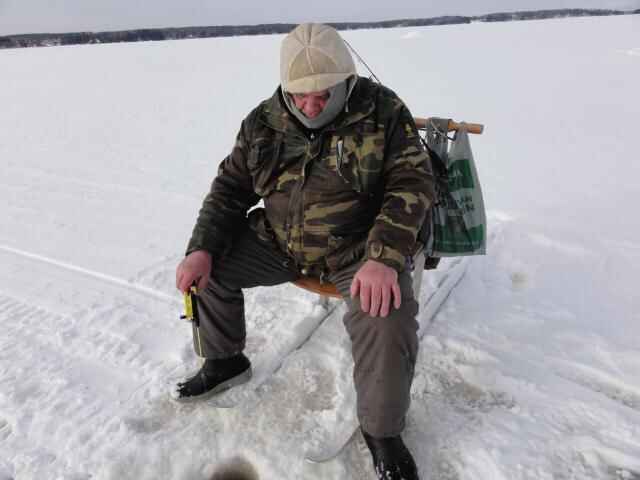 画像 069-2-thumb-640x480-3893.jpg