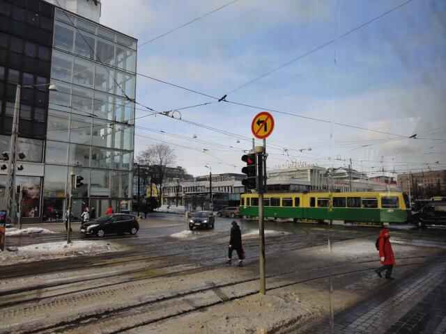 画像 075-2-thumb-640x480-3905.jpg