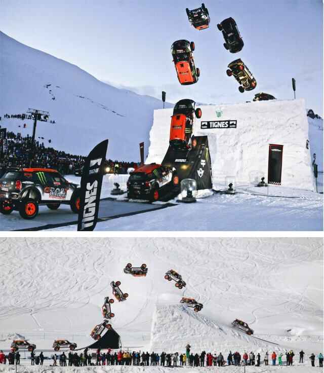 MINI-Backflip-Video-Guerlain-Chicherit-Tignes-07-3-thumb-640x736-6216.jpg