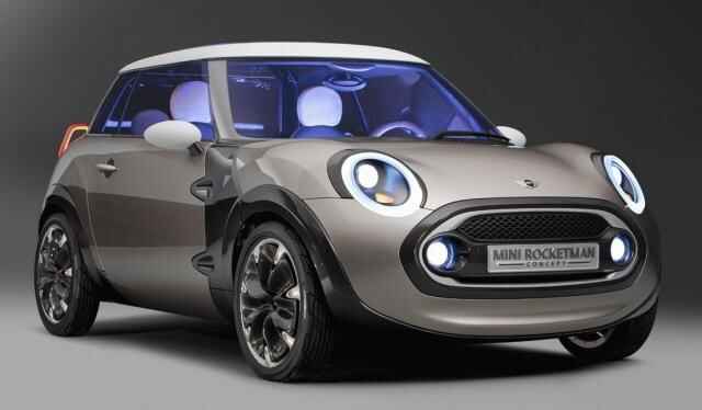 mini-rocketman-concept-3-thumb-640x374-20347.jpg
