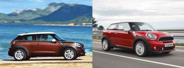 mini_paceman_p90107551-bcbr-thumb-640x239-26293.jpg