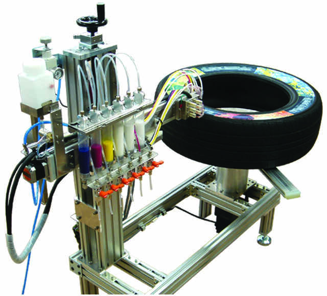 tire_printer-thumb-640x580-20341.jpg