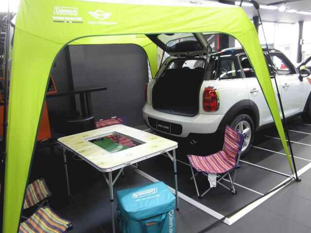 ブログ 003-thumb-640x480-67425.jpg