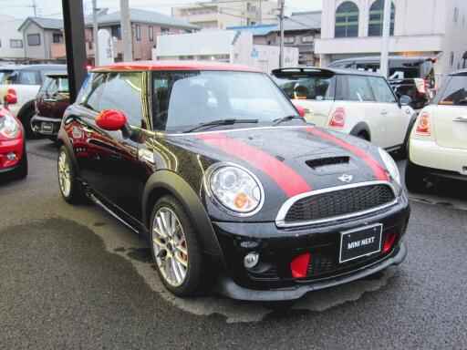 中古車JCW-2-thumb-512x384-73316.jpg