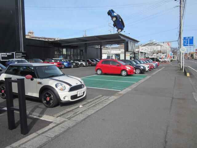 水野取込分の画像 001-thumb-640x480-50935.jpg