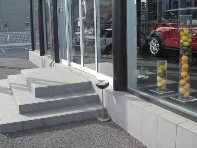 水野取込分の画像 003-thumb-640x480-50939.jpg