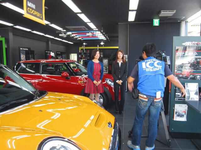 画像 020-2-thumb-640x480-85743.jpg