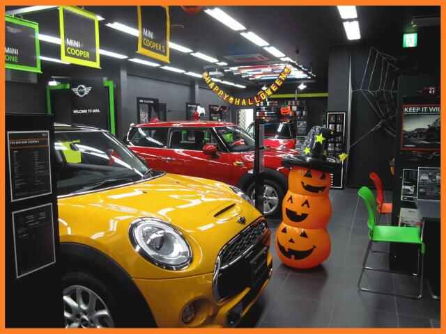 画像 023-3-thumb-640x480-85739.jpg