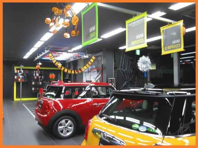 画像 024-3-thumb-640x480-85741.jpg