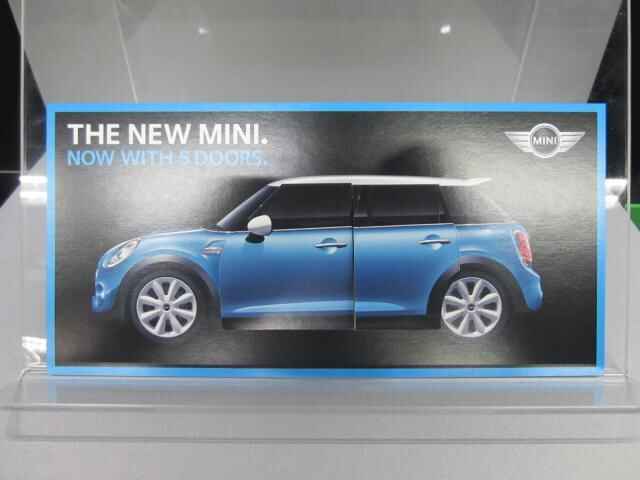 10.31 001-thumb-640x480-90345.jpg