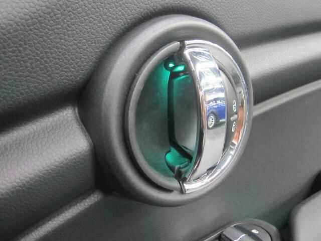 10.31 004-thumb-640x480-90337.jpg