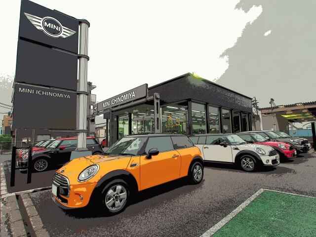 P5140022 - コピー-thumb-640x480-63863-thumb-640x480-63864.jpg