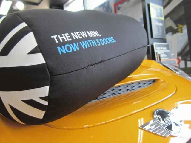 mmm 002-thumb-640x480-92136.jpg